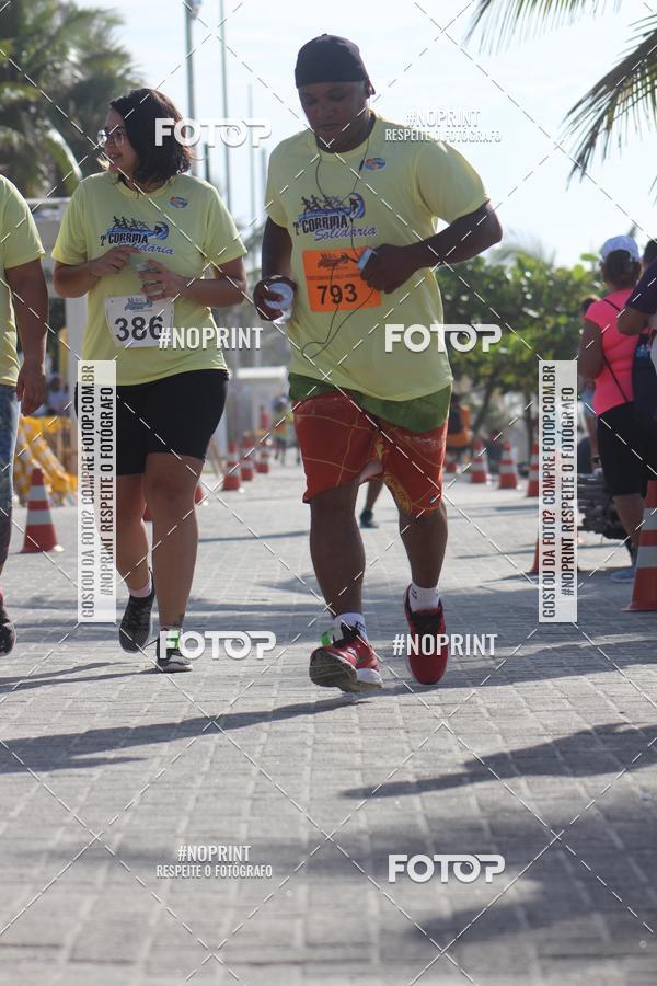 Buy your photos of the eventSegunda Corrida Solidria Projeto Ondas - Circuito Guaruj Terceira Etapa on Fotop