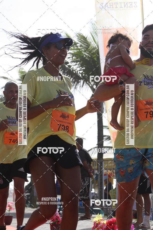 Buy your photos of the eventSegunda Corrida Solidria Projeto Ondas - Circuito Guaruj Terceira Etapa on Fotop