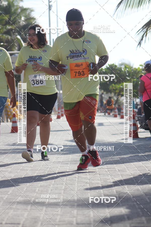 Buy your photos of the eventSegunda Corrida Solidria Projeto Ondas - Circuito Guaruj Terceira Etapa on Fotop