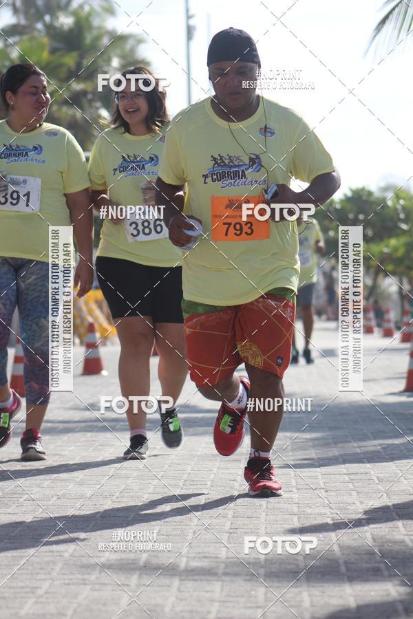 Buy your photos of the eventSegunda Corrida Solidria Projeto Ondas - Circuito Guaruj Terceira Etapa on Fotop