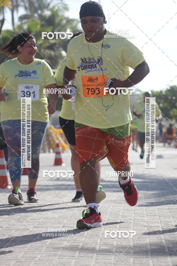 Buy your photos of the eventSegunda Corrida Solidria Projeto Ondas - Circuito Guaruj Terceira Etapa on Fotop