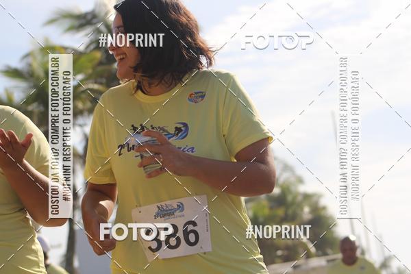 Buy your photos of the eventSegunda Corrida Solidria Projeto Ondas - Circuito Guaruj Terceira Etapa on Fotop