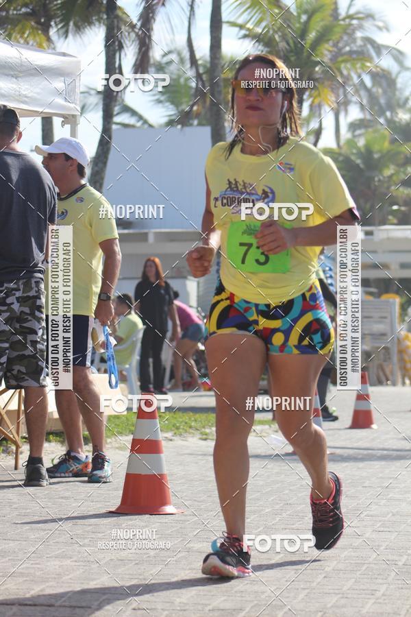 Buy your photos of the eventSegunda Corrida Solidria Projeto Ondas - Circuito Guaruj Terceira Etapa on Fotop
