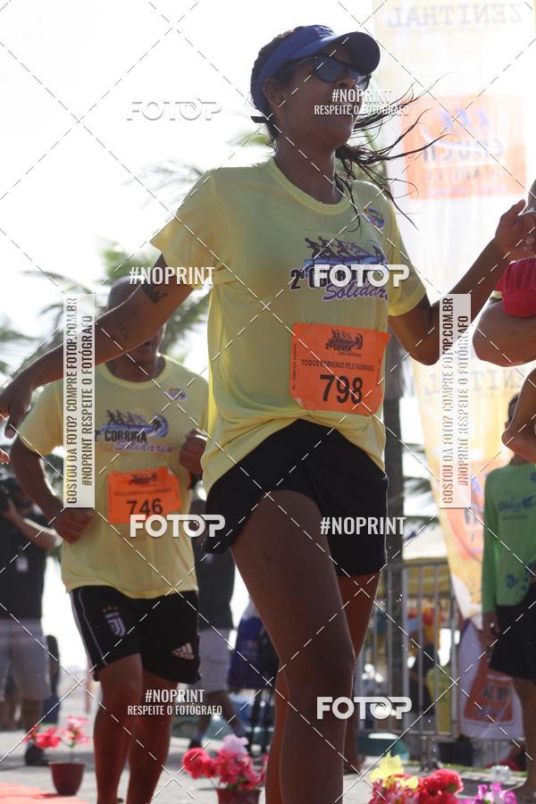 Buy your photos of the eventSegunda Corrida Solidria Projeto Ondas - Circuito Guaruj Terceira Etapa on Fotop