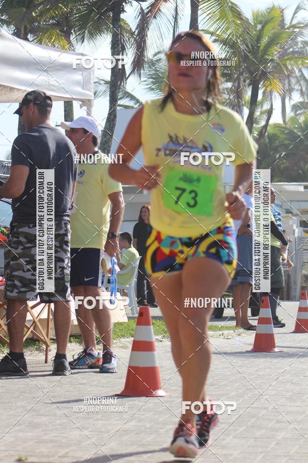 Buy your photos of the eventSegunda Corrida Solidria Projeto Ondas - Circuito Guaruj Terceira Etapa on Fotop
