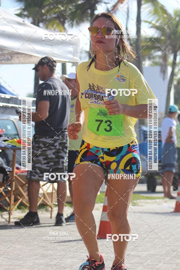 Buy your photos of the eventSegunda Corrida Solidria Projeto Ondas - Circuito Guaruj Terceira Etapa on Fotop