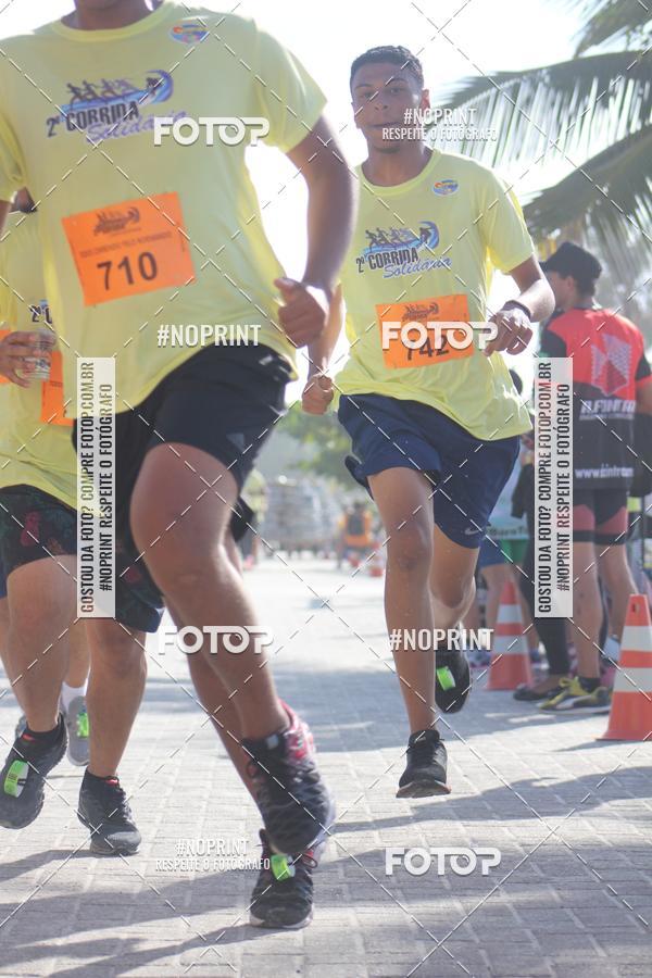Buy your photos of the eventSegunda Corrida Solidria Projeto Ondas - Circuito Guaruj Terceira Etapa on Fotop