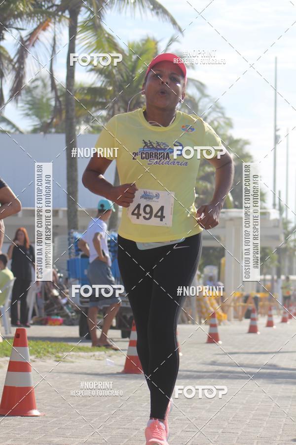 Buy your photos of the eventSegunda Corrida Solidria Projeto Ondas - Circuito Guaruj Terceira Etapa on Fotop