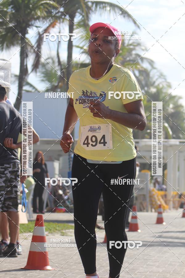 Buy your photos of the eventSegunda Corrida Solidria Projeto Ondas - Circuito Guaruj Terceira Etapa on Fotop