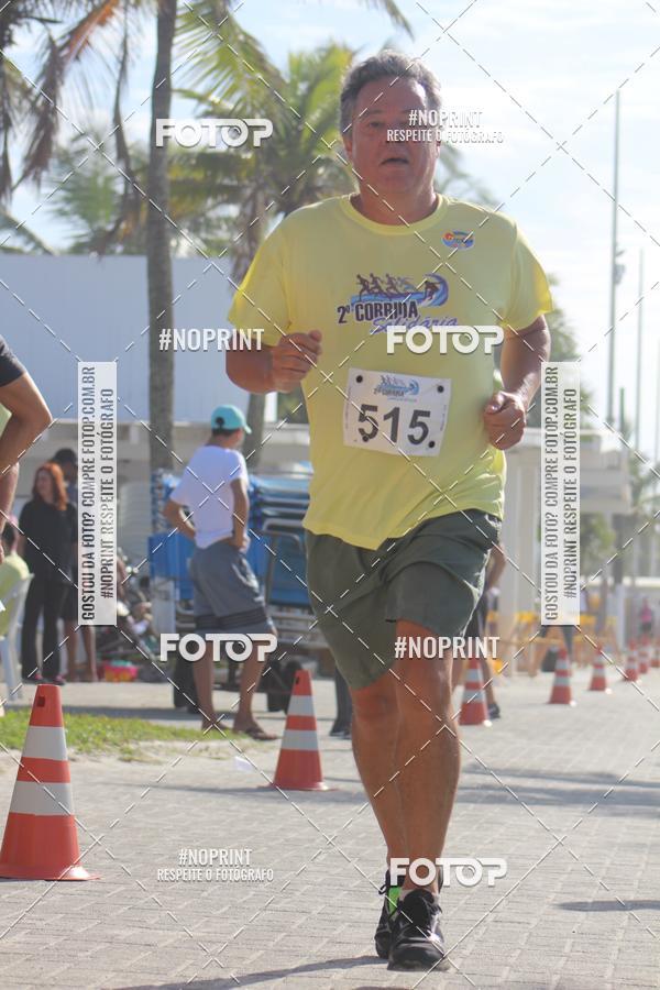 Buy your photos of the eventSegunda Corrida Solidria Projeto Ondas - Circuito Guaruj Terceira Etapa on Fotop