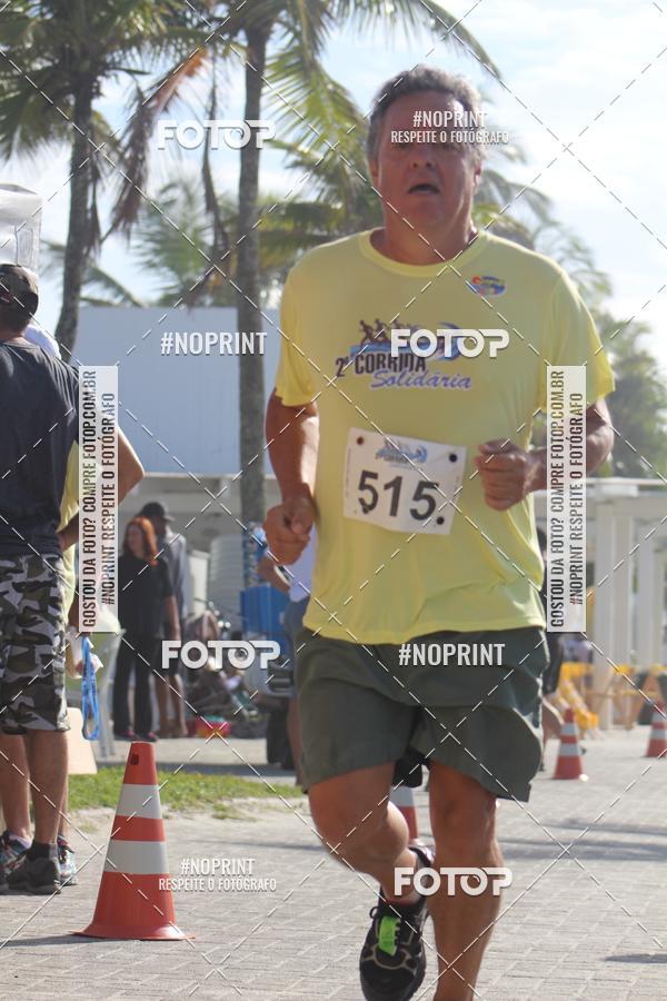 Buy your photos of the eventSegunda Corrida Solidria Projeto Ondas - Circuito Guaruj Terceira Etapa on Fotop