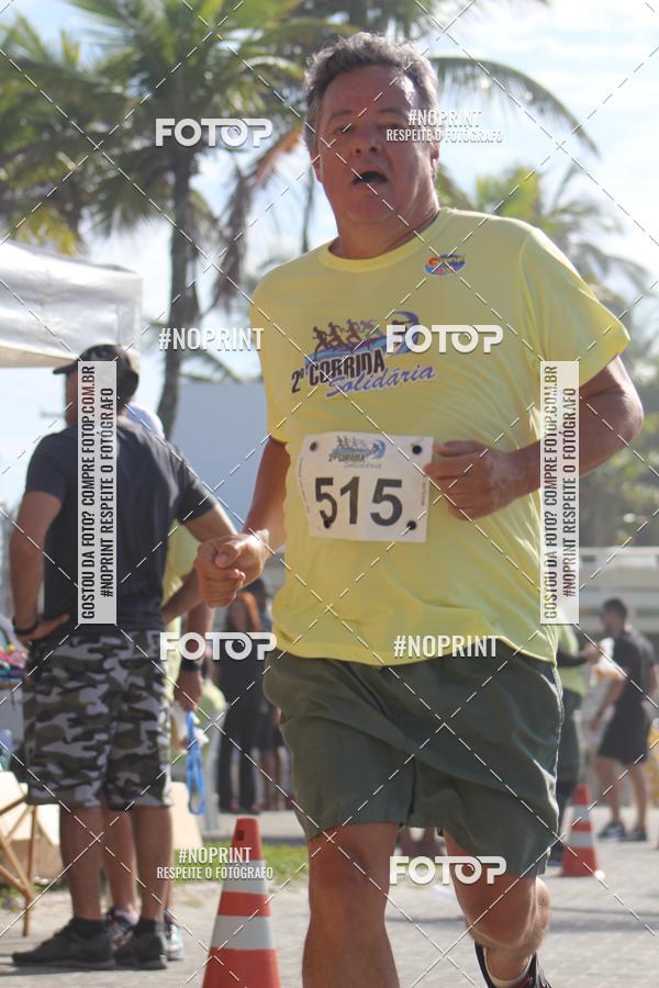 Buy your photos of the eventSegunda Corrida Solidria Projeto Ondas - Circuito Guaruj Terceira Etapa on Fotop