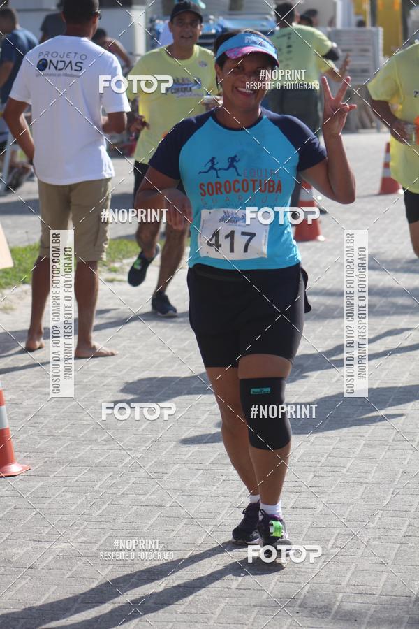 Buy your photos of the eventSegunda Corrida Solidria Projeto Ondas - Circuito Guaruj Terceira Etapa on Fotop