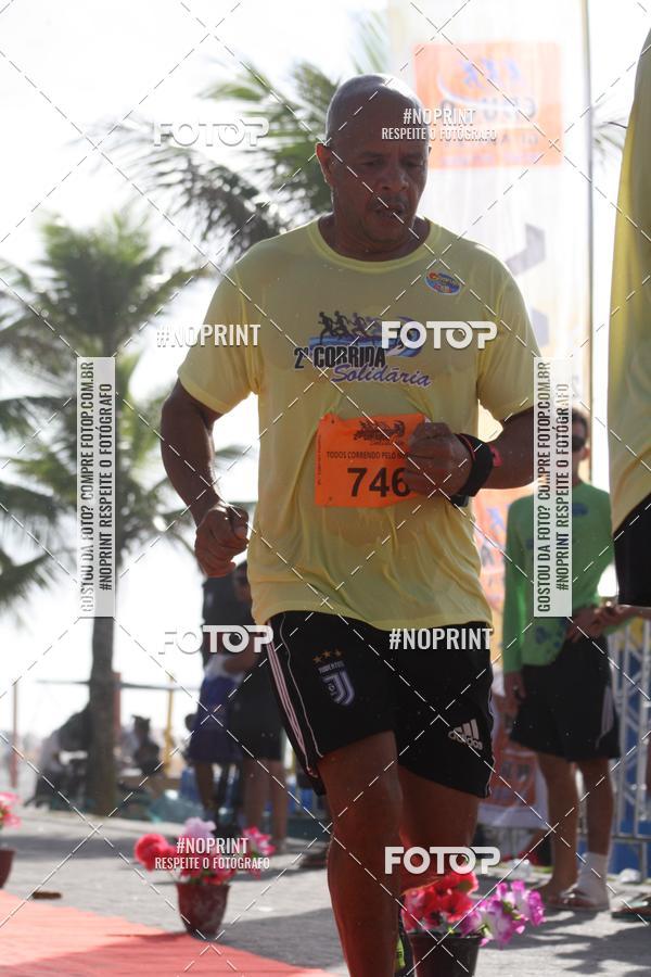 Buy your photos of the eventSegunda Corrida Solidria Projeto Ondas - Circuito Guaruj Terceira Etapa on Fotop