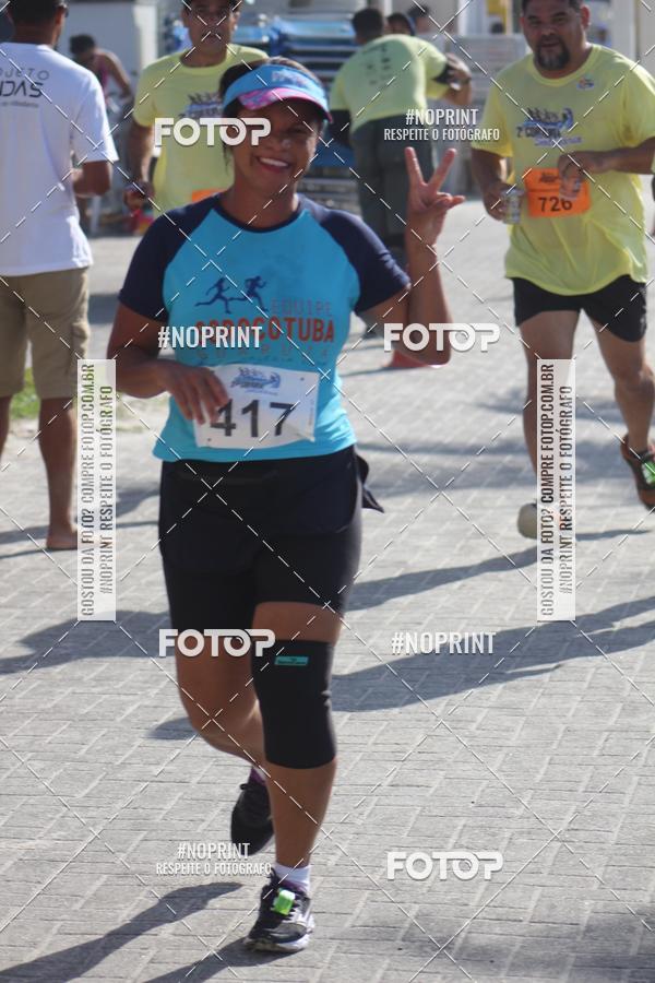 Buy your photos of the eventSegunda Corrida Solidria Projeto Ondas - Circuito Guaruj Terceira Etapa on Fotop