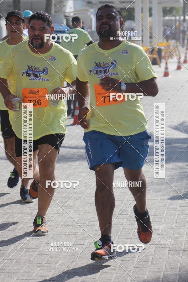 Buy your photos of the eventSegunda Corrida Solidria Projeto Ondas - Circuito Guaruj Terceira Etapa on Fotop