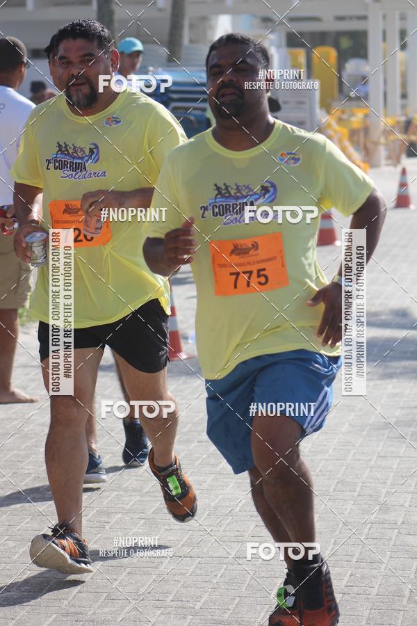 Buy your photos of the eventSegunda Corrida Solidria Projeto Ondas - Circuito Guaruj Terceira Etapa on Fotop