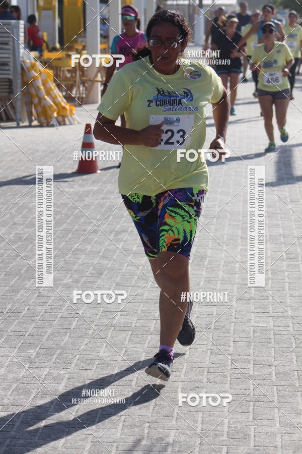 Buy your photos of the eventSegunda Corrida Solidria Projeto Ondas - Circuito Guaruj Terceira Etapa on Fotop