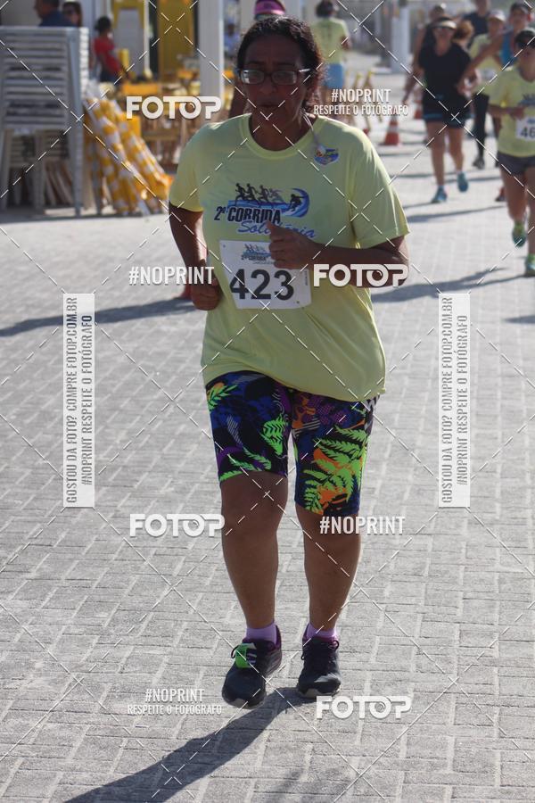 Buy your photos of the eventSegunda Corrida Solidria Projeto Ondas - Circuito Guaruj Terceira Etapa on Fotop