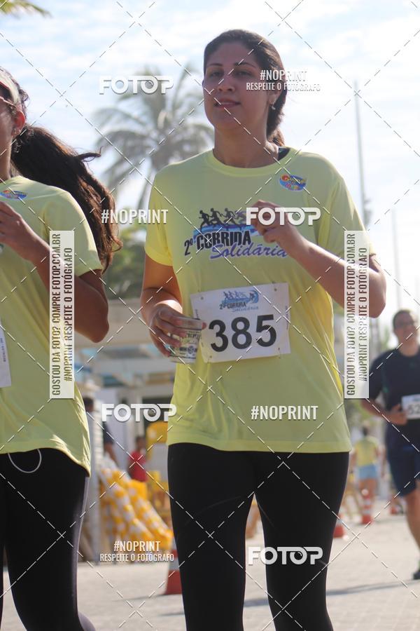 Buy your photos of the eventSegunda Corrida Solidria Projeto Ondas - Circuito Guaruj Terceira Etapa on Fotop