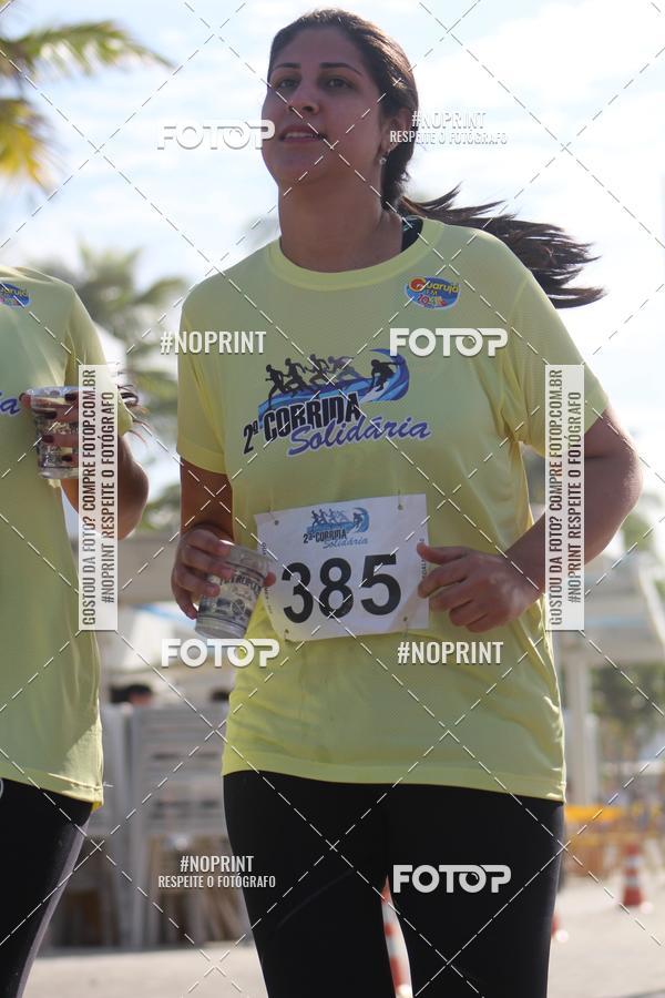 Buy your photos of the eventSegunda Corrida Solidria Projeto Ondas - Circuito Guaruj Terceira Etapa on Fotop
