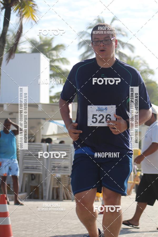 Buy your photos of the eventSegunda Corrida Solidria Projeto Ondas - Circuito Guaruj Terceira Etapa on Fotop