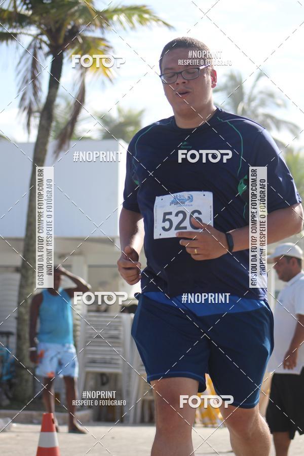 Buy your photos of the eventSegunda Corrida Solidria Projeto Ondas - Circuito Guaruj Terceira Etapa on Fotop