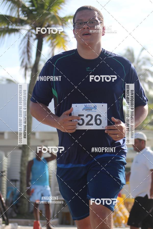 Buy your photos of the eventSegunda Corrida Solidria Projeto Ondas - Circuito Guaruj Terceira Etapa on Fotop