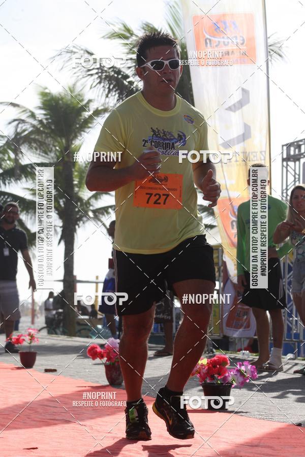 Buy your photos of the eventSegunda Corrida Solidria Projeto Ondas - Circuito Guaruj Terceira Etapa on Fotop