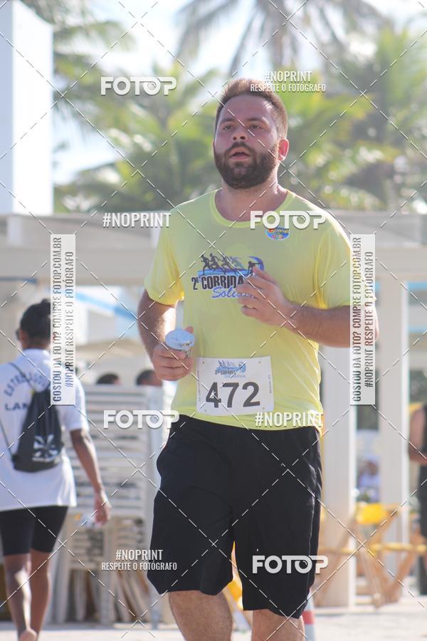 Buy your photos of the eventSegunda Corrida Solidria Projeto Ondas - Circuito Guaruj Terceira Etapa on Fotop