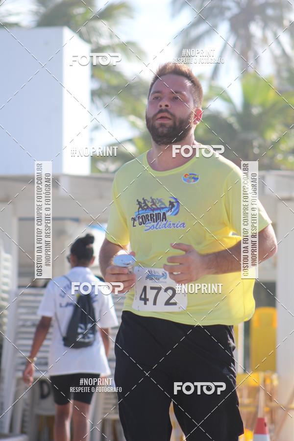 Buy your photos of the eventSegunda Corrida Solidria Projeto Ondas - Circuito Guaruj Terceira Etapa on Fotop