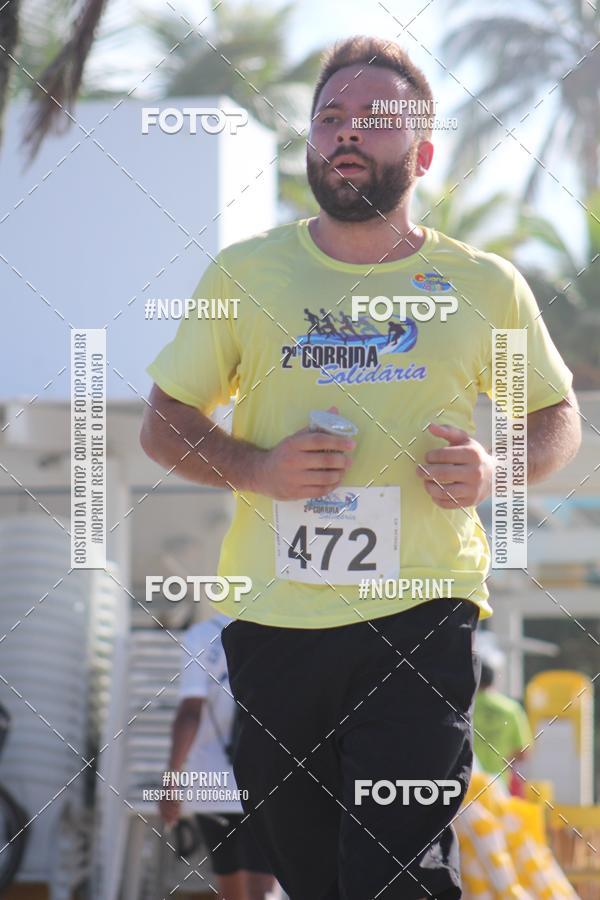 Buy your photos of the eventSegunda Corrida Solidria Projeto Ondas - Circuito Guaruj Terceira Etapa on Fotop