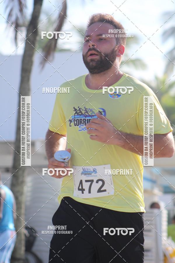 Buy your photos of the eventSegunda Corrida Solidria Projeto Ondas - Circuito Guaruj Terceira Etapa on Fotop