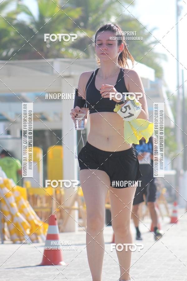 Buy your photos of the eventSegunda Corrida Solidria Projeto Ondas - Circuito Guaruj Terceira Etapa on Fotop