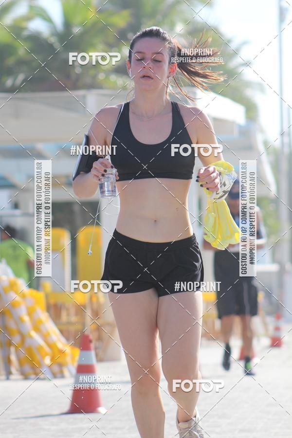 Buy your photos of the eventSegunda Corrida Solidria Projeto Ondas - Circuito Guaruj Terceira Etapa on Fotop