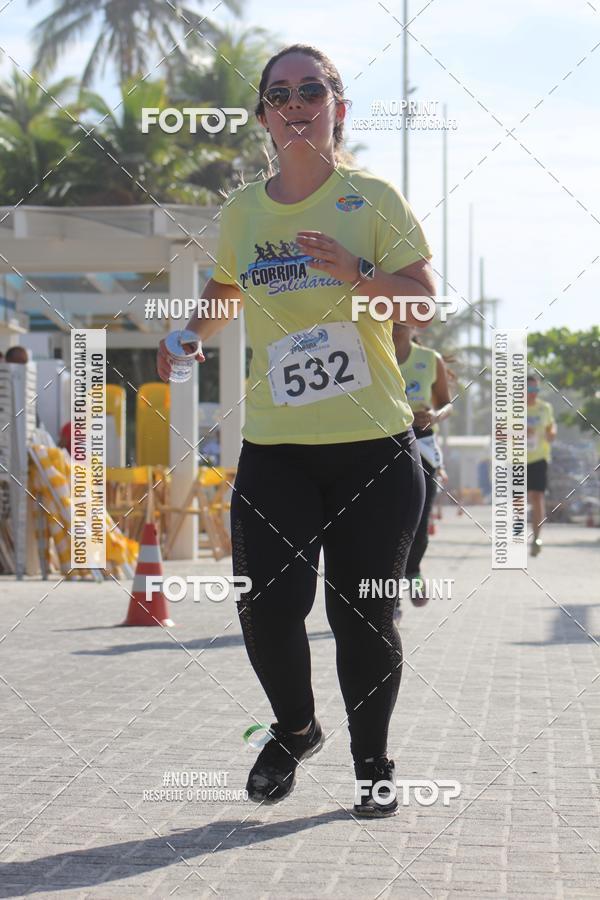 Buy your photos of the eventSegunda Corrida Solidria Projeto Ondas - Circuito Guaruj Terceira Etapa on Fotop