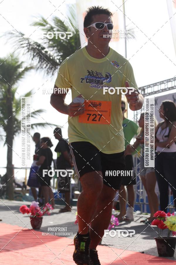 Buy your photos of the eventSegunda Corrida Solidria Projeto Ondas - Circuito Guaruj Terceira Etapa on Fotop