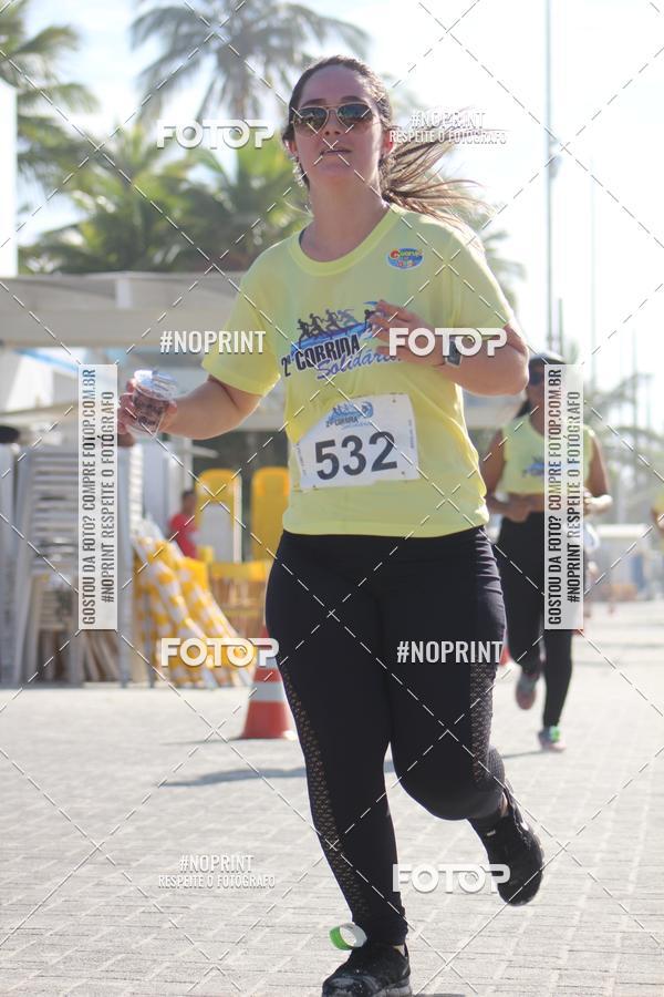 Buy your photos of the eventSegunda Corrida Solidria Projeto Ondas - Circuito Guaruj Terceira Etapa on Fotop