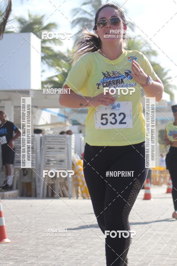 Buy your photos of the eventSegunda Corrida Solidria Projeto Ondas - Circuito Guaruj Terceira Etapa on Fotop