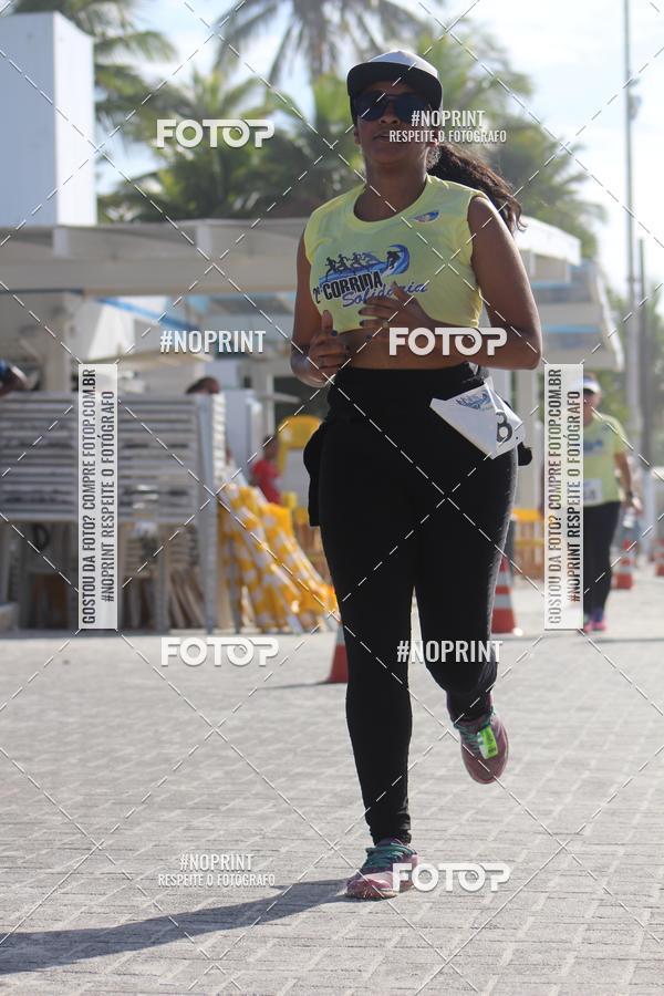 Buy your photos of the eventSegunda Corrida Solidria Projeto Ondas - Circuito Guaruj Terceira Etapa on Fotop