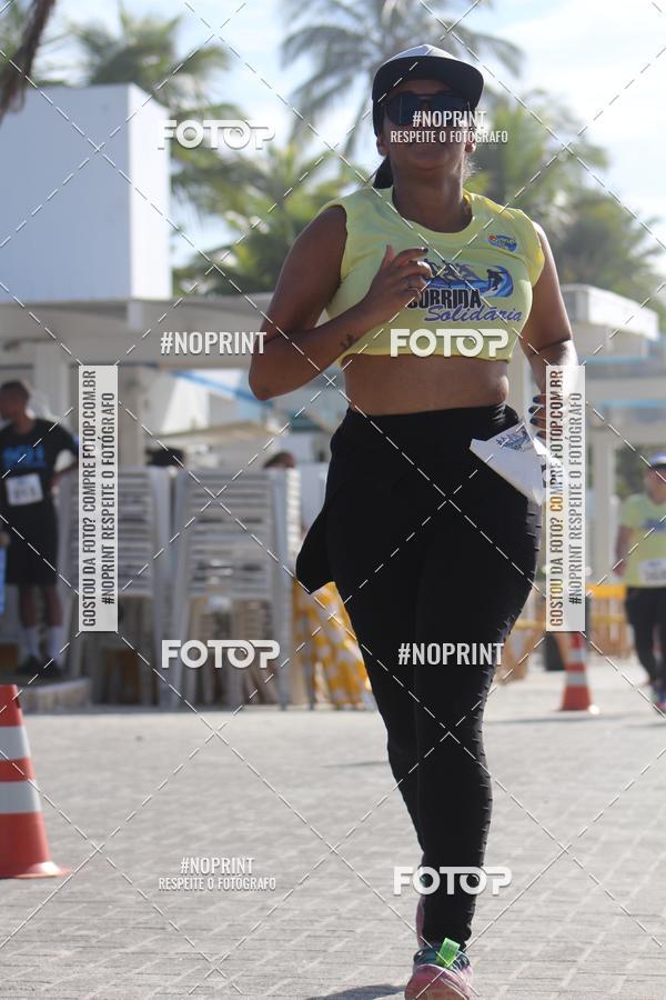 Buy your photos of the eventSegunda Corrida Solidria Projeto Ondas - Circuito Guaruj Terceira Etapa on Fotop
