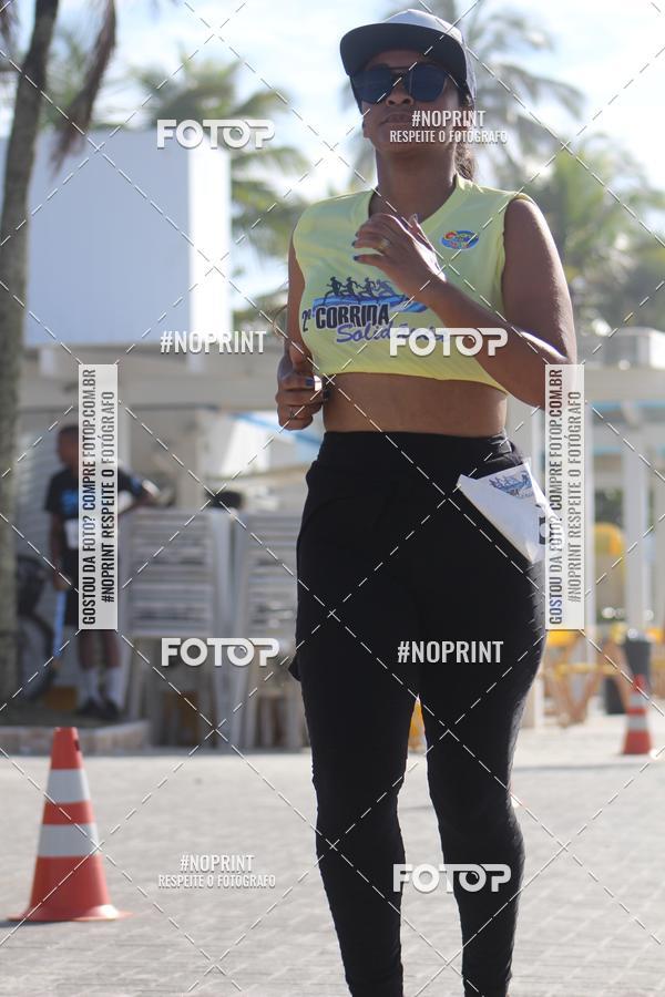 Buy your photos of the eventSegunda Corrida Solidria Projeto Ondas - Circuito Guaruj Terceira Etapa on Fotop