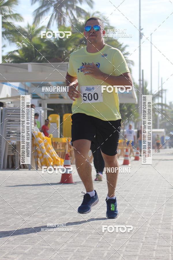 Buy your photos of the eventSegunda Corrida Solidria Projeto Ondas - Circuito Guaruj Terceira Etapa on Fotop