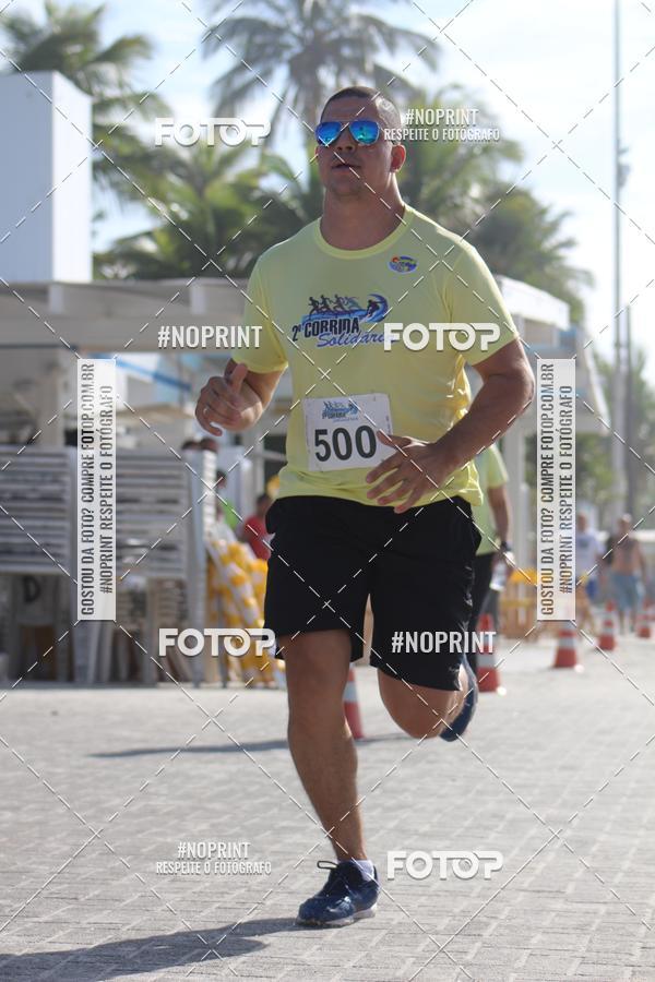 Buy your photos of the eventSegunda Corrida Solidria Projeto Ondas - Circuito Guaruj Terceira Etapa on Fotop