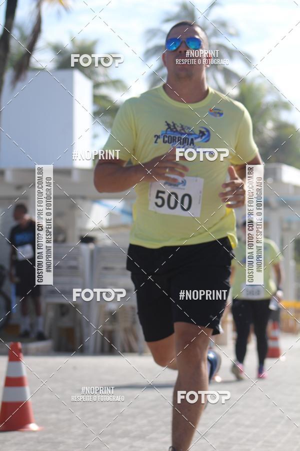 Buy your photos of the eventSegunda Corrida Solidria Projeto Ondas - Circuito Guaruj Terceira Etapa on Fotop