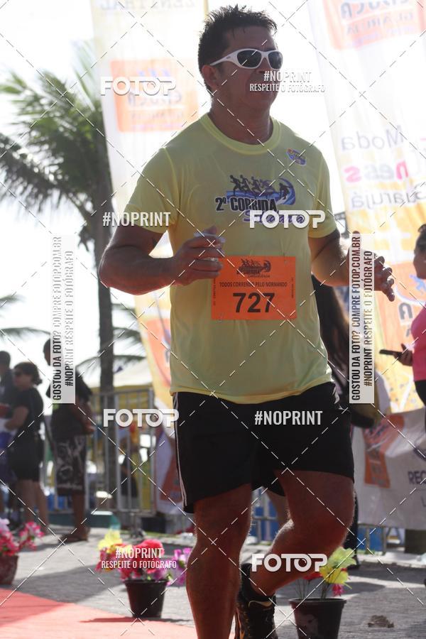 Buy your photos of the eventSegunda Corrida Solidria Projeto Ondas - Circuito Guaruj Terceira Etapa on Fotop