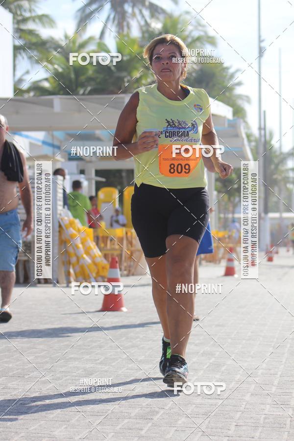 Buy your photos of the eventSegunda Corrida Solidria Projeto Ondas - Circuito Guaruj Terceira Etapa on Fotop