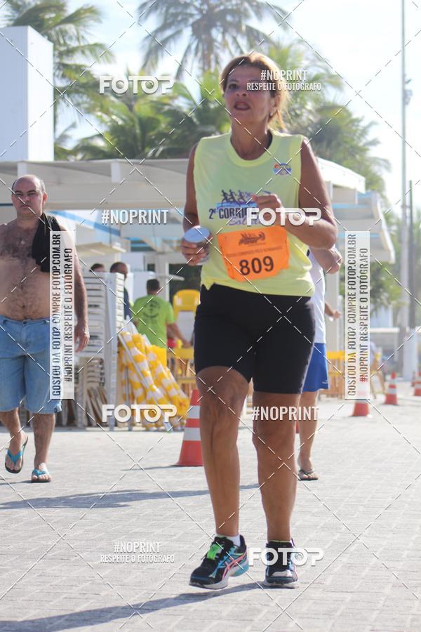 Buy your photos of the eventSegunda Corrida Solidria Projeto Ondas - Circuito Guaruj Terceira Etapa on Fotop