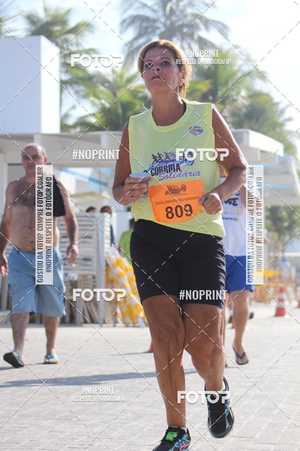 Buy your photos of the eventSegunda Corrida Solidria Projeto Ondas - Circuito Guaruj Terceira Etapa on Fotop