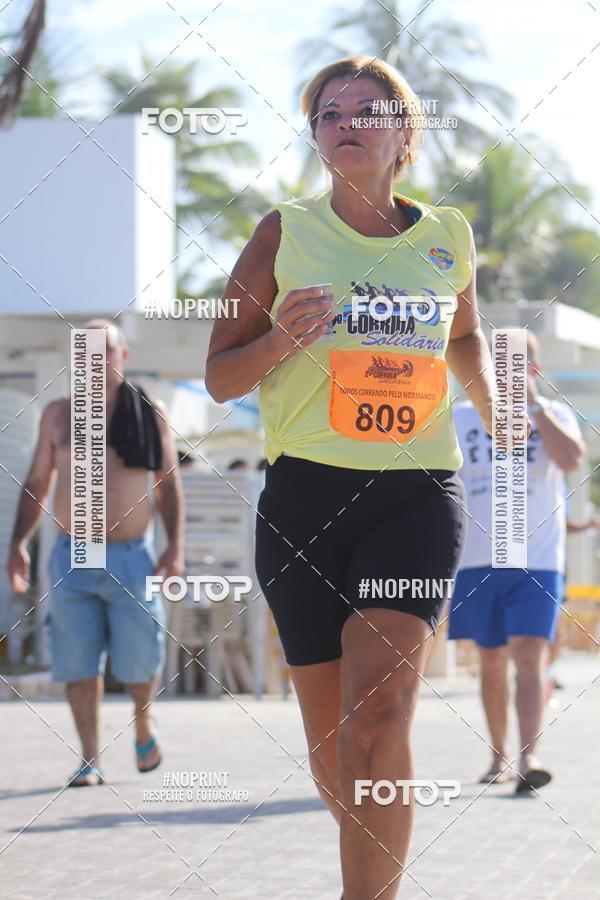 Buy your photos of the eventSegunda Corrida Solidria Projeto Ondas - Circuito Guaruj Terceira Etapa on Fotop